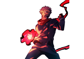 ANIME RENDERS on GFx-Resource - DeviantArt