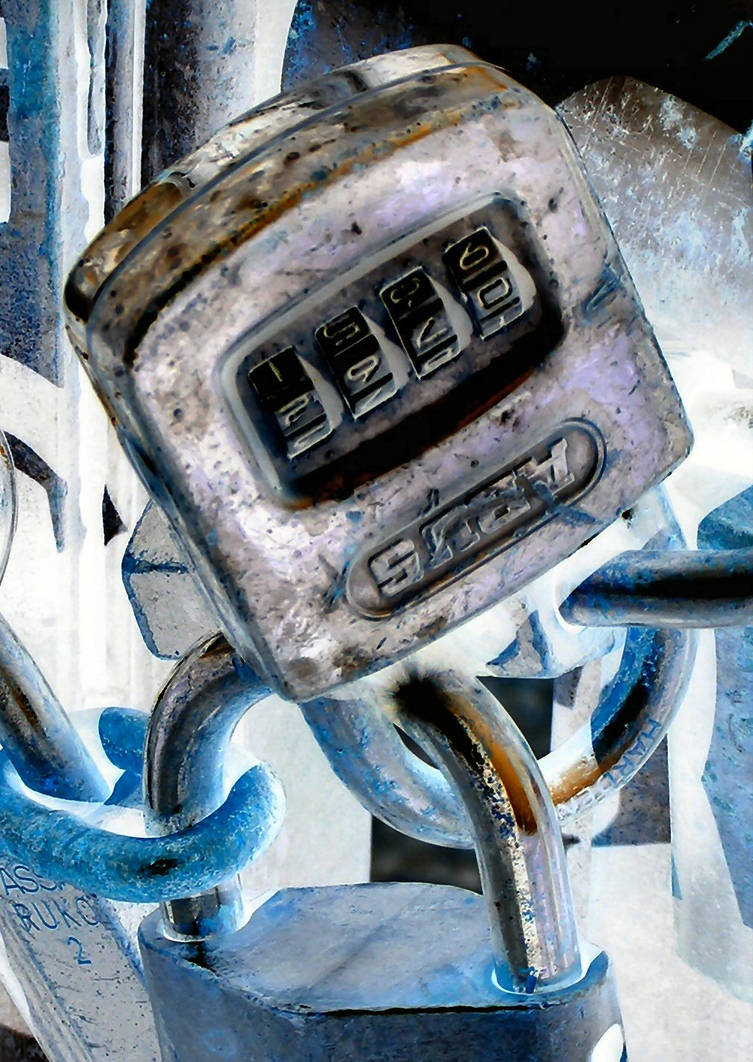 Deviantart Lock Lopper locks by sv1 on DeviantArt