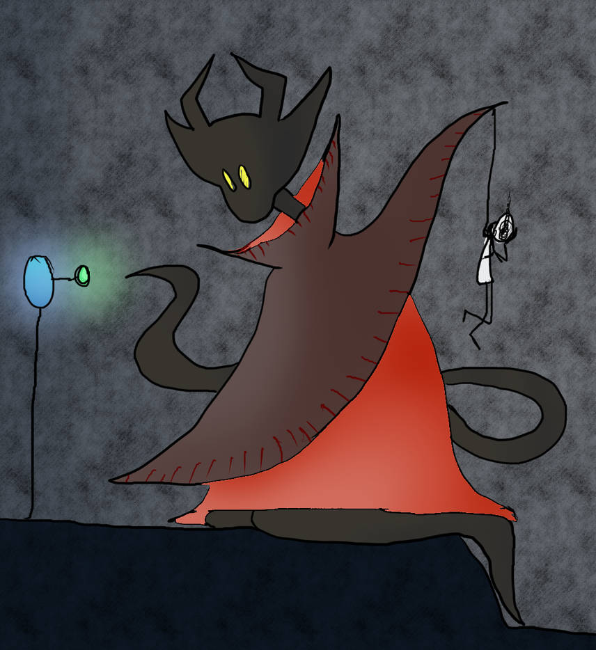 Shadow Friends' Names Shadowfriends by Bumponknee on DeviantArt