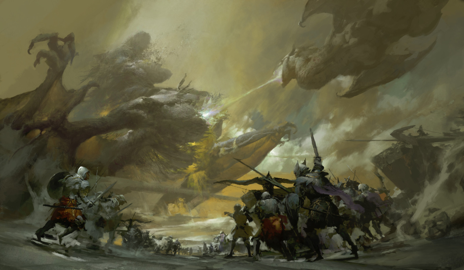 Hghghghgh Games Frikilo Quesea