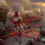 Ruan-jia-red-cliff-rj-new-16