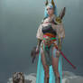 Tang Meng Ling