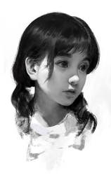 Photo study