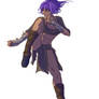 Badass Kanah!