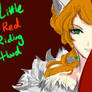 The Little Red Riding Hood KunziteZoisite 3Zoi