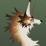 AUCTION ($15 SB)