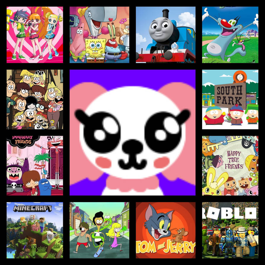 My New Profile By Olivia902839283 On Deviantart My New Profile By Olivia902839283 On Deviantart