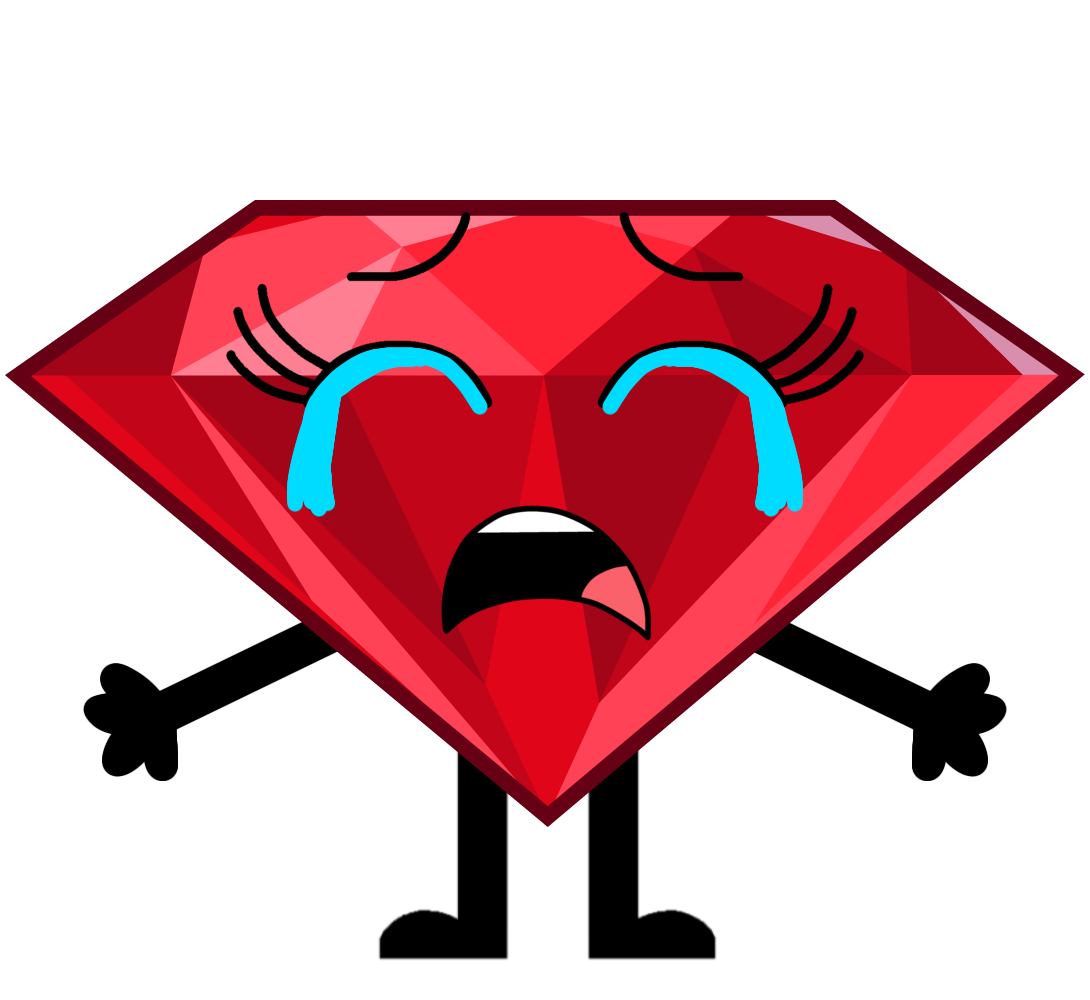 Ruby Crying By Olivia902839283 On Deviantart Ruby Crying By Olivia902839283 On Deviantart