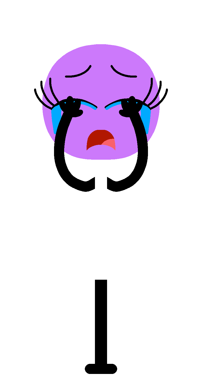 Map Crying Deviantart Lollipop Crying by olivia902839283 on DeviantArt