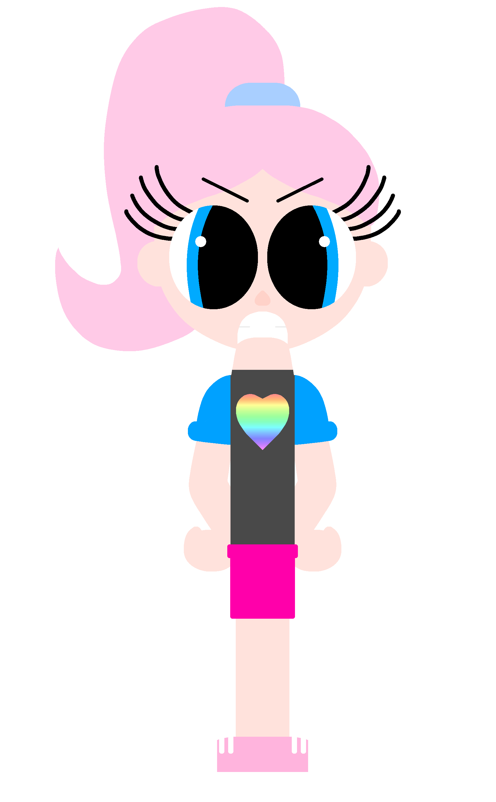 Map Crying Deviantart I'M Mad by OliviaFanXD on DeviantArt