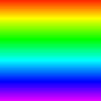 Rainbow Background 2