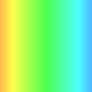 Rainbow Background 5