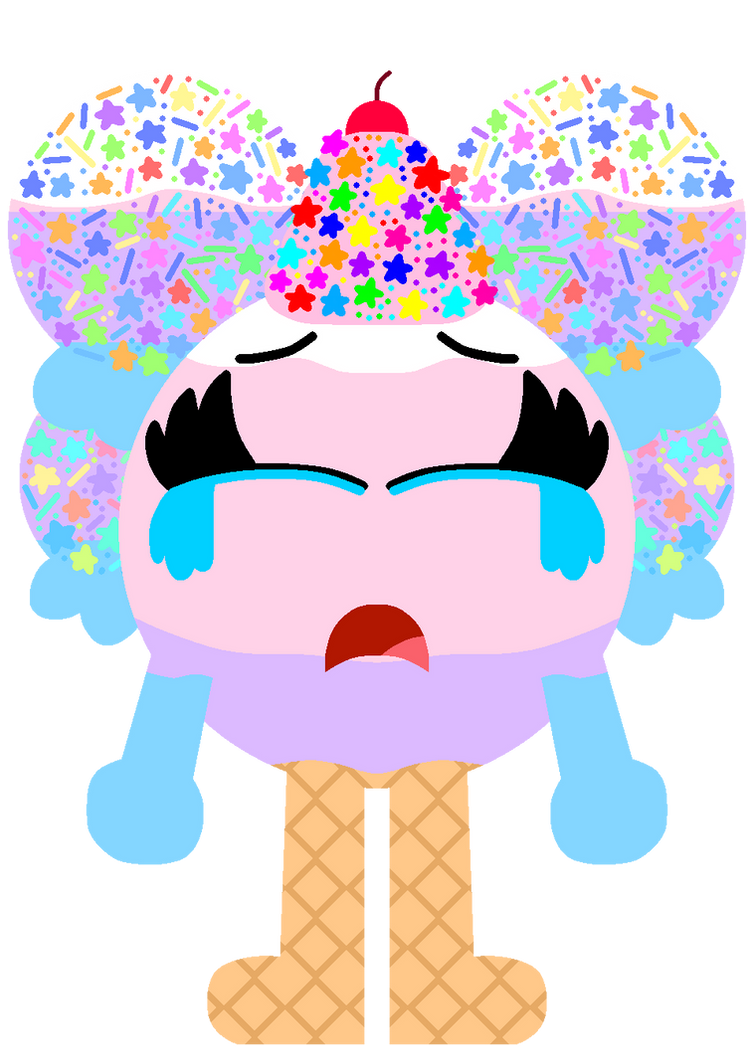 Ice Creamy Crying By Olivia902839283 On DeviantArt ice-creamy-crying-by-olivia902839283-on-deviantart