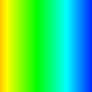 Rainbow Background 6