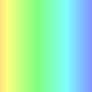Rainbow Background 7