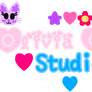 Olivia Game Studio Logo