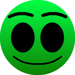 Normalcy Icon Normal Icon by OliviaFanXD on DeviantArt