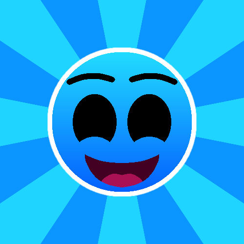 Easy PFP by OliviaFanXD on DeviantArt