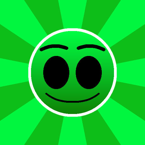 Normal PFP by OliviaAndFriendsUWU on DeviantArt