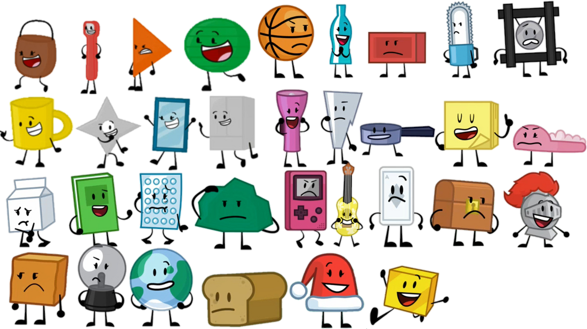 Paper.net Characters Paper Puppets Character - PNG by OliviaFanXD on DeviantArt