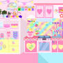 The Kitchen