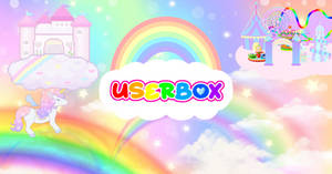 Userbox (Cover Image)