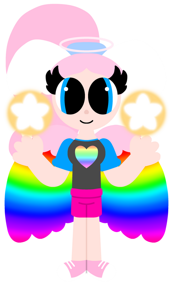 Core Membership Deviantart Core Member Power by OliviaStarTheKawaii on DeviantArt