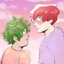 soft tododeku