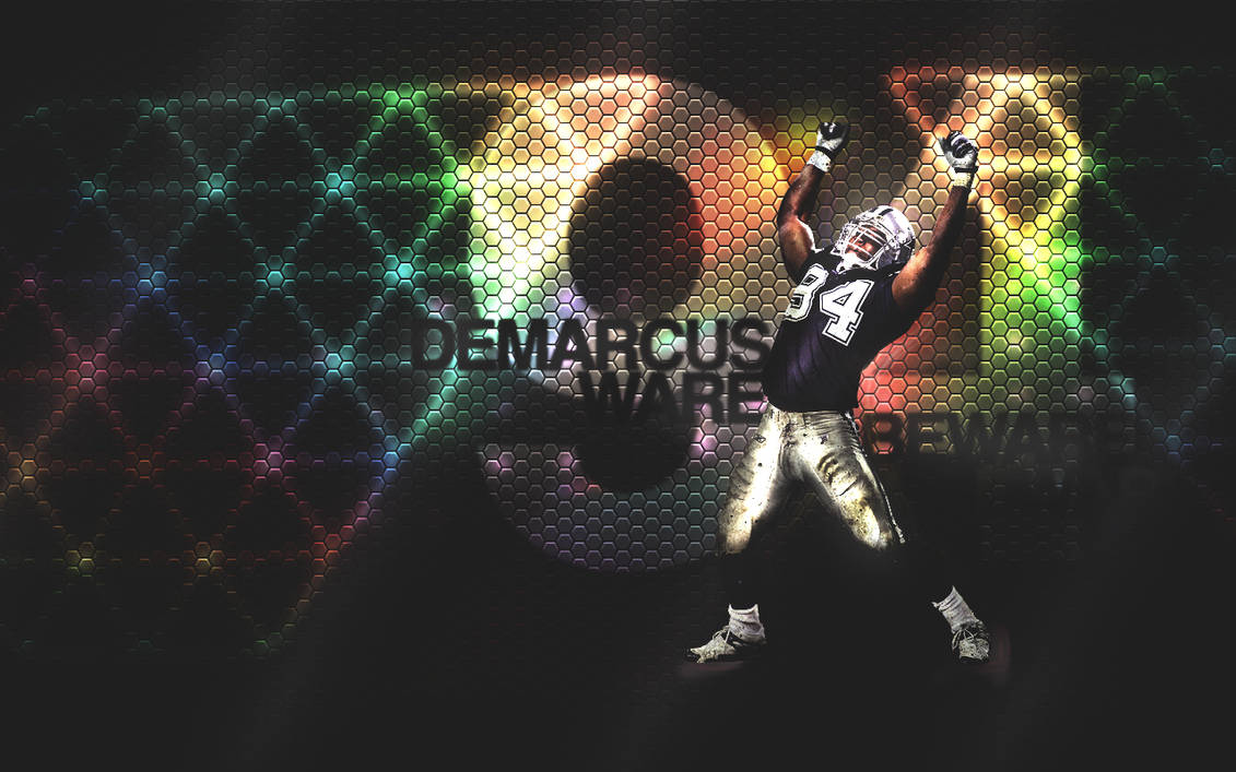 DWare by WarehouseThoughts on DeviantArt