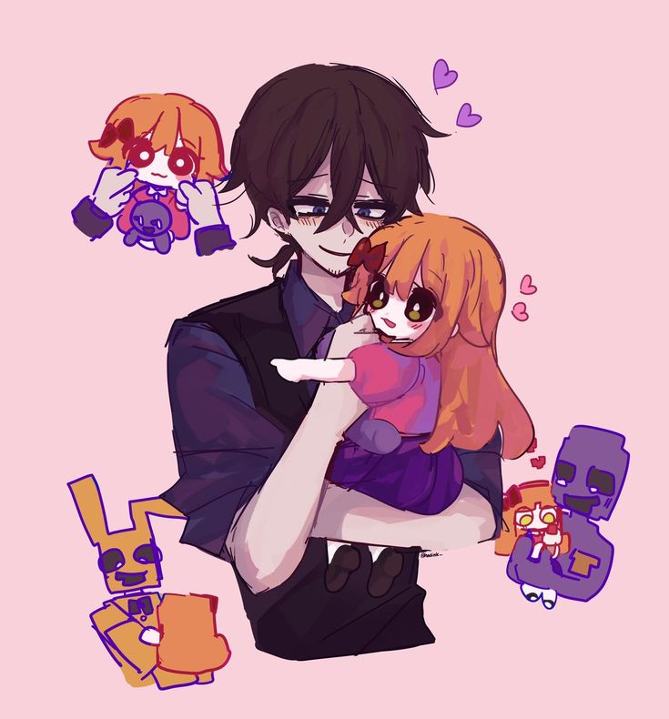 Proship Rant Another Yet FNAF Proship Art I Found It by ATOMEFan198345 on DeviantArt