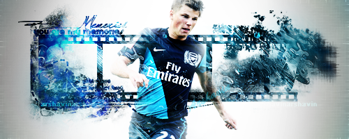 Arshavin V2