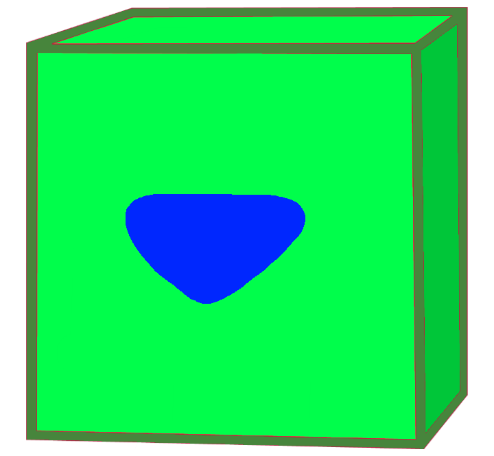 Table Object Show Asset My Object Show Asset (1) by ElekSprite on DeviantArt