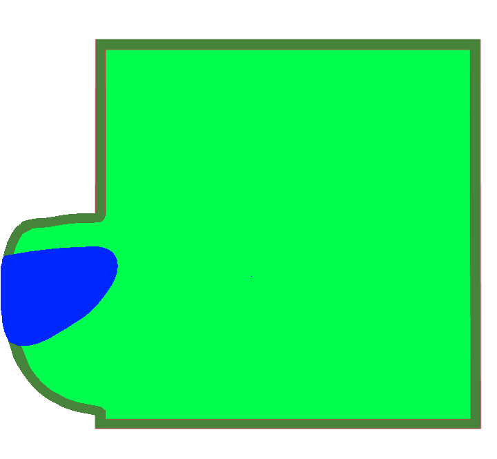 My Object Show Asset (4) by ElekSprite on DeviantArt