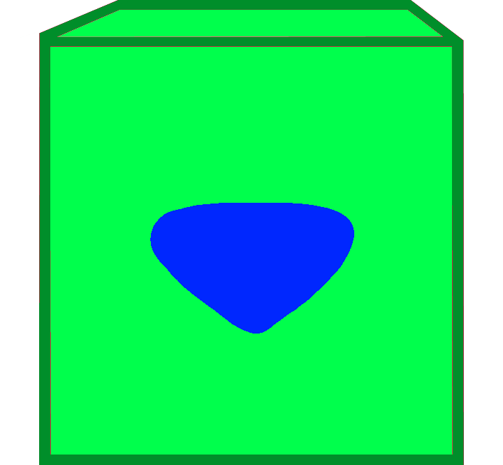 My Object Show Asset (6) by ElekSprite on DeviantArt