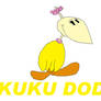 Kuku Dodo