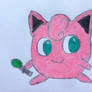 Jigglypuff