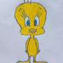 Tweety Bird