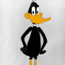 Daffy Duck