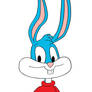 Buster Bunny