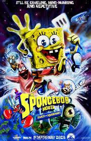 the_spongebob_movie__search_of_squarepants__2025__by_pupa080909_dgdkong-fullview.jpg?token=eyJ0eXAiOiJKV1QiLCJhbGciOiJIUzI1NiJ9.eyJzdWIiOiJ1cm46YXBwOjdlMGQxODg5ODIyNjQzNzNhNWYwZDQxNWVhMGQyNmUwIiwiaXNzIjoidXJuOmFwcDo3ZTBkMTg4OTgyMjY0MzczYTVmMGQ0MTVlYTBkMjZlMCIsIm9iaiI6W1t7ImhlaWdodCI6Ijw9MjgwIiwicGF0aCI6IlwvZlwvYzlmZmUzNzgtYmEyYy00NzYwLWI5Y2QtM2I4YmNmNzM5ZjA0XC9kZ2Rrb25nLTVjNzJkYzVhLTFmYTMtNDc5MC1hMzUxLWNiOGFjNmZhN2VmZi5qcGciLCJ3aWR0aCI6Ijw9MTgwIn1dXSwiYXVkIjpbInVybjpzZXJ2aWNlOmltYWdlLm9wZXJhdGlvbnMiXX0.hs0GbS15HEJoMWmGOekPaS7ZrcUNJoRyjnPZ1xxu080