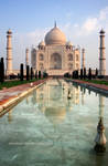 Taj by AshleyWatts-DA