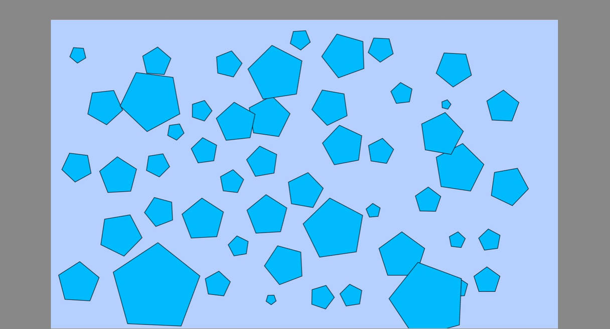 polygon shapes by smith86n on DeviantArt