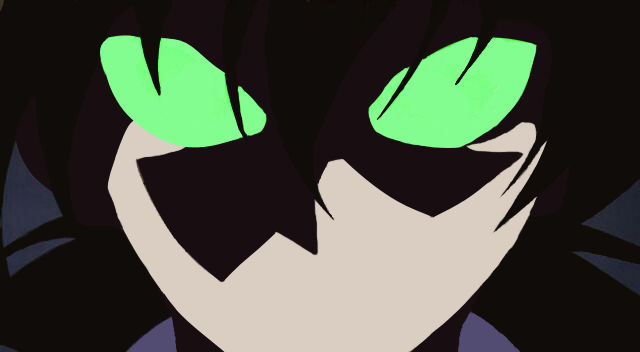 Juggernaut Drive Issei by AdiWLD on DeviantArt