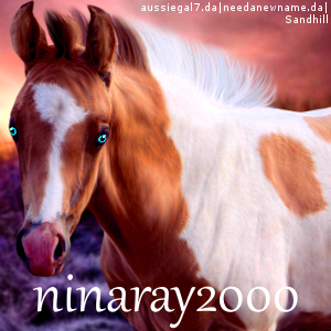 ninaray2000 avi HEE