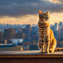 Cute Kitten HD Wallpapers Cats 023