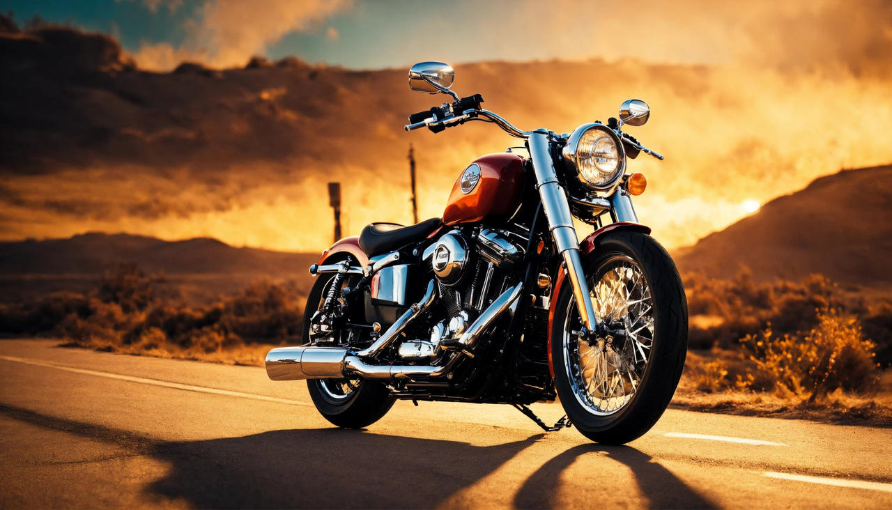 Motorcycle Images American Motorcycles HD Wallpapers 017 by ART-DEPO on DeviantArt
