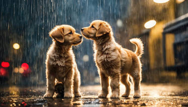 Cute Puppies HD Wallpapers Pets 056