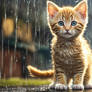 Cute Kitten Wallpapers HD Cats 033