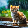 Cute Kitten Wallpapers HD Cats 037