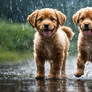 Cute Puppies HD Wallpapers Pets 074